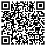 QR Code for JC Heating in Levittown, PA 19054