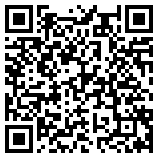 QR Code for J-Factor Embedded Technologies in King of Prussia, PA 19406