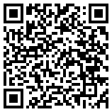 QR Code for J&j Wall & Ceiling in Washington, PA 15301