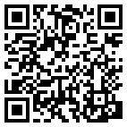QR Code for Jaimee's Bridal in Mount Carmel, PA 17851