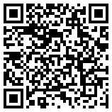 QR Code for Jamison Chiropractic in Jamison, PA 18929