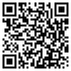 QR Code for Jasmine Stanley in PENN HILLS, PA 15235