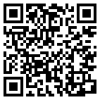 QR Code for Heritage Floors in Ronks, PA 17572