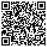 QR Code for Jeff Critchlow Auto Body in Pittsburgh, PA 15209