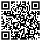 QR Code for Jesse's Barbecue in Colmar, PA 18915