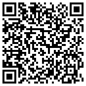 QR Code for Jewish Family & Childrens Service of Greater Philadelphia in Philadelphia, PA 19116