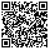 QR Code for Jmsi Environmental in Kingston, PA 18704