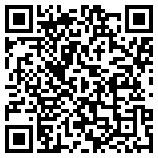 QR Code for John Groom Racing in Easton, PA 18042