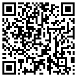 QR Code for Johnny'sU Pull It in ALTOONA, PA 16601