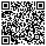 QR Code for K & G Tree Service in Souderton, PA 18964