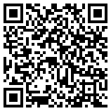 QR Code for Joseph J Lucas Funeral Hm in Scranton, PA 18508