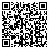 QR Code for K I P P Philadelphia Charter School in Philadelphia, PA 19132