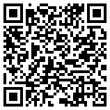 QR Code for Kds Controls Services in Dawson, PA 15428