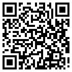 QR Code for Ken Brickel Esq in Erie, PA 16508
