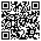 QR Code for Keps Corner in Pottsville, PA 17901