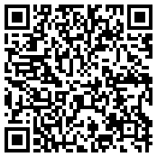 QR Code for Keystone Community Mental Health Services in Harrisburg, PA 17111