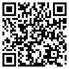 QR Code for Kickers Pub in Bath, PA 18014