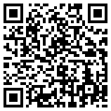 QR Code for Knightlinger Motors in Coudersport, PA 16915