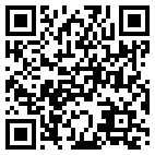QR Code for King T in Bangor, PA 18013