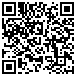 QR Code for Komarek Family Chiropractic in Washington Crossing, PA 18977