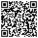 QR Code for Krause Toyota in Fogelsville, PA 18051