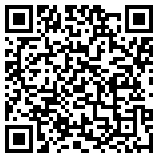 QR Code for Kurzenknabe Press in Harrisburg, PA 17103