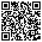 QR Code for L'occitane in King of Prussia, PA 19406