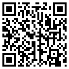 QR Code for La Premavera in Philadelphia, PA 19103
