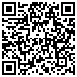 QR Code for LA Tolteca in West Chester, PA 19382