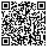 QR Code for Labcorp in Pennsburg, PA 18073