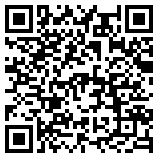 QR Code for Lakeside Educational Network in Fort Washington, PA 19034