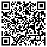 QR Code for Lamb William JR Do in Pittsburgh, PA 15224