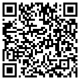 QR Code for Lander's General Store in Lucinda, PA 16235