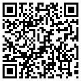 QR Code for Last First in Sharon, PA 16146