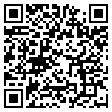 QR Code for Latitudes Fine Craft Gallery in Philadelphia, PA 19127