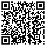 QR Code for Lawton Florist And Gifts in Lawton, PA 18828