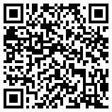 QR Code for Lehigh Valley Outreach Depot in Bethlehem, PA 18015