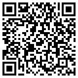 QR Code for Lepley's Bus Service in Franklin, PA 16323