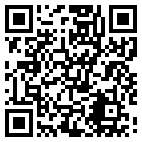 QR Code for Lifespan in Homestead, PA 15120