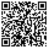 QR Code for Limousines by Dan in Vandergrift, PA 15690