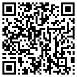 QR Code for Lisa's Cup of Gold in Philadelphia, PA 19103