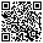 QR Code for Loan Luong in Upper Darby, PA 19082