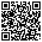 QR Code for Localconnect in Monroeville, PA 15146