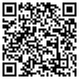 QR Code for Lock & Keys Darragh in Darragh, PA 15625