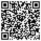 QR Code for Locksmith Vandergrift PA in Vandergrift, PA 15690