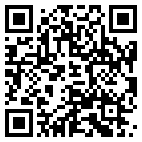 QR Code for Logo Motion in Reading, PA 19607