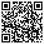 QR Code for Lori's Station in Hellertown, PA 18055