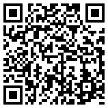 QR Code for Lowe's Home Improvement in Matamoras, PA 18336