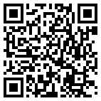 QR Code for Luber Law in Philadelphia, PA 19102