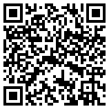 QR Code for Lunchbox Communications in Wayne, PA 19087